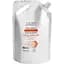 Бальзам jNOWA Professional Salon Care Color Up, 1300 мл - миниатюра 1