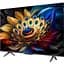 Телевізор TCL C655 75" QLED 4K [75C655] [124578] - мініатюра 3
