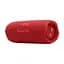 Портативная колонка JBL FLIP 7 JBLFLIP7RED Red - миниатюра 7