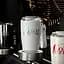 Термокухоль Germ Mocha Series Coca-Cola 430 мл Aurora White [GE-CK22AW-B9] [118598] - мініатюра 4
