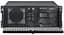 Корпус серверний Chieftec UNC-411E-B-OP без БЖ E-ATX (UNC-411E-B-OP) - миниатюра 7
