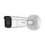 Відеокамера DS-2CD2685G0-IZS Hikvision 8Mp f=2.8-12mm (99-00002813) - мініатюра 1