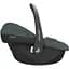 Автокресло Maxi-Cosi Pebble S Tonal Graphite - миниатюра 3
