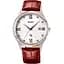 Годинник Orient FUNF8006W0 - мініатюра 1