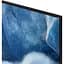 Телевізор Samsung Q8F 43` QLED 4K (QE43Q8F) [140887] - мініатюра 4