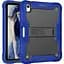 Чехол Armorstandart Rover для Apple iPad 11 2025 (A16) / 10.9 2024 / 2022 Blue (ARM84953) [138068] - миниатюра 1