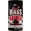 Гейнер MST Best Mass Gainer, 1 кг - Шоколад - мініатюра 1