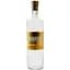 horilka-sobieski-superior-1-l-40-4770053222358