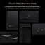 Ноутбук Asus ProArt P16 OLED H7606WI-ME125X, AMD Ryzen AI 9 HX370, 5.1GHz, 16 4K Touch, 64GB, SSD 2TB, NVIDIA GeForce RTX 4070 8GB, Windows 11 Pro - мініатюра 13