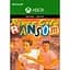 Ключ активації Microsoft River City Ransom для Xbox One/Series - мініатюра 1
