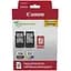 Картридж Canon PG-510+CL-511 MULTIPACK (2970B010) - миниатюра 1