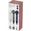 Фен Sencor SHD 8520BL - миниатюра 8