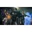 Ключ активації Microsoft Call of Duty: Black Ops 6 - Vault Edition для Xbox One/Series S/X - мініатюра 11