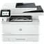 МФУ HP LaserJet Pro 4102dw [2Z622F] [111581] - миниатюра 1