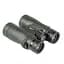Бинокль SIGETA Monter 10x42 WP Green - миниатюра 2