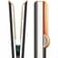Выпрямитель для волос Dyson Airstrait HT01 Nickel/Copper (408202-01/408210-01) CN [111282] - миниатюра 4