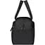 Дорожня Сумка Samsonite MOVE 5.0 BLACK 40х25х20 KP0*09093 - мініатюра 4