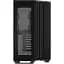 Корпус APNX V1 Black (APCM-VI01003.11) [146480] - миниатюра 2