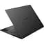 Ноутбук HP 16 OMEN 16-ak0008ua 2K IPS/AI9-HX375/32GB/1TB SSD/RTX 5080 16GB/DOS/Чорний (BV8Y7EA) - мініатюра 4