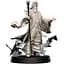 Фигурка  WETA Workshop  The Lord of The Rings Saruman Властелин колец Саруман 26 см WW LR S 26 - миниатюра 2