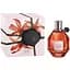 Viktor & Rolf Flowerbomb Tiger Lily 100 мл парфумована вода - мініатюра 1