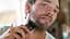 Триммер для бороды Philips Beardtrimmer Series 5000 BT5515/70, черный - миниатюра 8