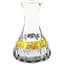Графин 1300ml Gold Версаль NGC30JUG - миниатюра 1