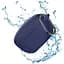 Чохол BeCover Silicon для Sony WF-1000XM5 Deep Blue (710181) - мініатюра 2
