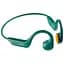 Навушники бездротові XO BD1 Jade Pearl Light Bone Conduction Bluetooth Earphones синьо-оранжеві - мініатюра 1
