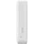 Зовнішній акумулятор Baseus Magnetic Mini 30W 10000mAh White [PPCX110202] [106693] - мініатюра 7