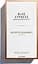 Парфуми Goldfield & Banks Australia Blue Cypress 100 мл  - мініатюра 2