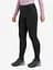 Термоштани Montane Female Fury Pants Black M (1004-FFRPABLAM16) - мініатюра 2