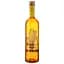 Водка Nikita Corn 40% 1 л - миниатюра 1