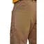 Штани чоловічі Turbat Explorer Mens XXL Коричневий - мініатюра 5