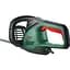 Кущоріз Bosch AdvancedHedgeCut 70 500 Вт (0.600.8C0.903) - мініатюра 3