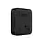 IP-відеореєстратор 8-канальний 8Mp Ajax NVR (8ch) Black (26-00323) - мініатюра 3