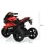 Дитячий електромобіль-мотоцикл Bambi Racer M 4135EL-3 до 30 кг - мініатюра 2