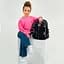 Рюкзак Kite Education 771 Color Splash (K25-771S-3) - миниатюра 17