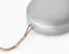 Портативная акустика Bang & Olufsen Beosound A1 2nd Gen Grey Mist [1734001] [81380] - миниатюра 4