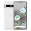 Смартфон USA Google Pixel 7 Pro 12/256GB Snow - мініатюра 1