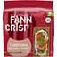 Хлебцы ржаные Finn Crisp Traditional 200 г (5665) - миниатюра 1