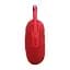 Портативна колонка JBL Clip 5 JBLCLIP5RED Red - мініатюра 8