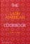 The Latin American Cookbook - миниатюра 2