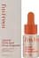 Ампула для устранения темных пятен с абрикосом I'm from Apricot Dark Spot Drop Ampoule 10 мл - миниатюра 2