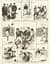 Football: The Ultimate Book - мініатюра 10