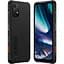 Смартфон Umidigi Bison X20 6/128GB Graphite Black 6973553523750 - мініатюра 1