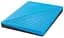Зовнішній жорсткий диск WD My Passport 2 TB Blue [WDBYVG0020BBL-WESN] [68593] - мініатюра 2