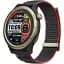 Смарт-годинник Amazfit Cheetah Pro Run Track Black - мініатюра 1