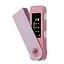 Аппаратный криптовалютный кошелек Ledger Nano S Plus Pastel Pink (LNSPPP) - миниатюра 2