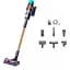 Вертикальний пилосос Dyson Gen5detect Absolute [447329-01] [103889] - мініатюра 2